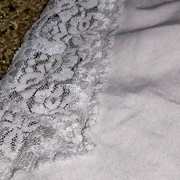 Tank top - Picture 6 of 6